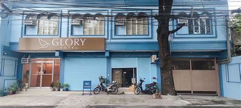 hotel near victory liner cubao|Glory Hotel Cubao, Manila – Updated 2024 Prices.